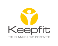 KeepFit